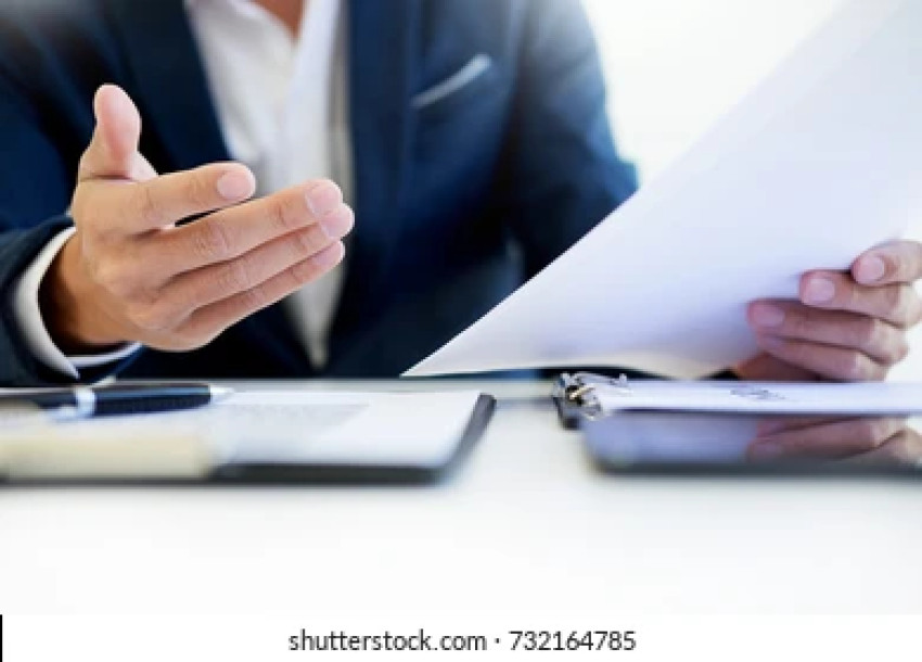 Short Term Loans Online: Apply Now and Get Approved Immediately