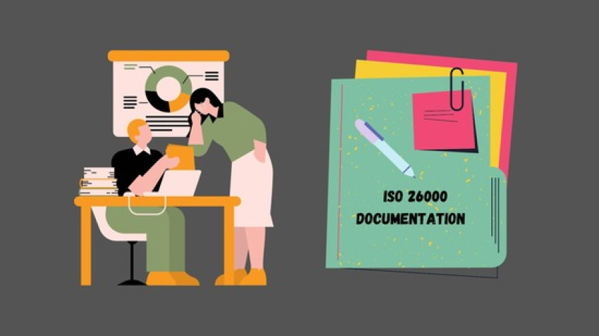 Top Mistakes to Avoid in ISO 26000 Documentation in Your Business Strategy