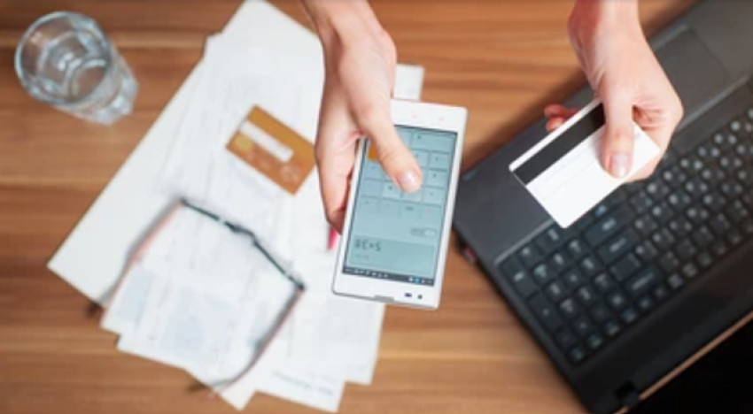 Transactional SMS in India- The Future Trends & the Best Transactional SMS Service Provider in India