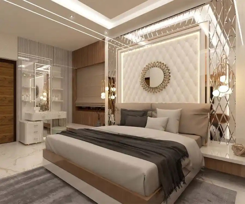 Top Architects & Interior Designers in India | Signature Interiors