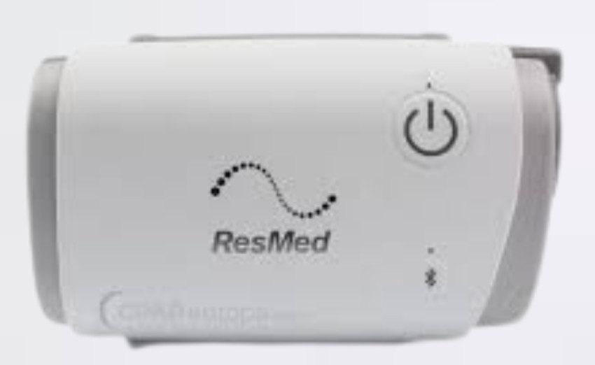 Who  is  Sleep Specialist Why They Matter Much  for Better Life