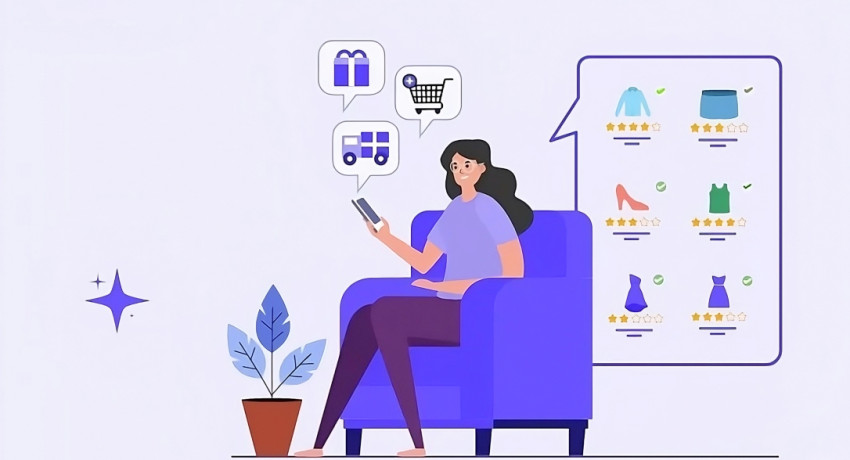 DXB APPS is your app development Dubai company offering where technology meets ingenuity