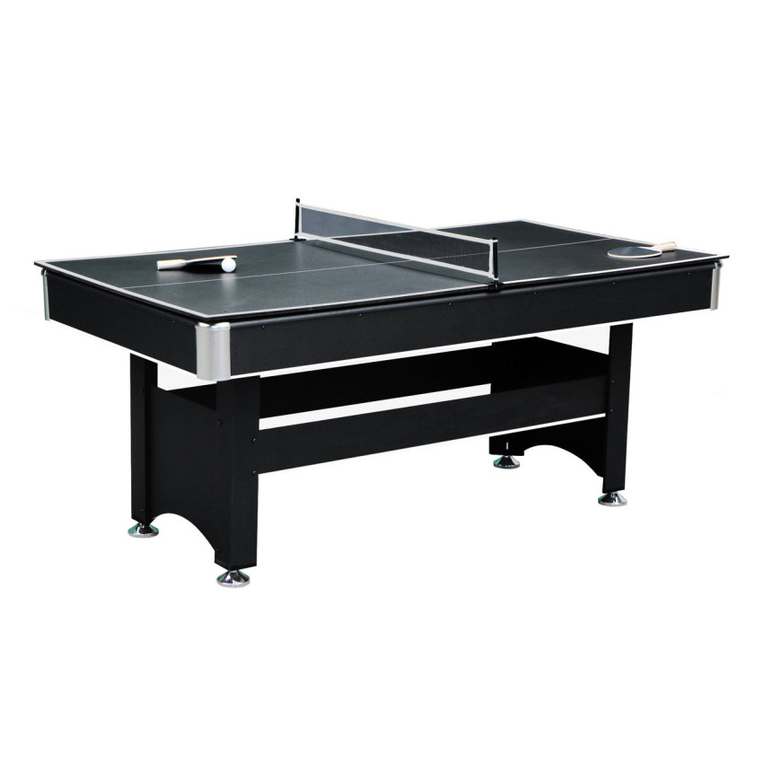 Top pool tables for bars and commercial spaces in 2024