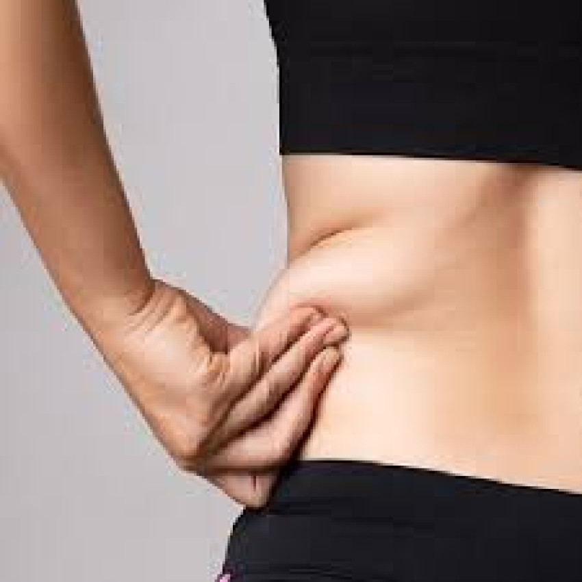 How Mounjaro Transformed Lives in Dubai