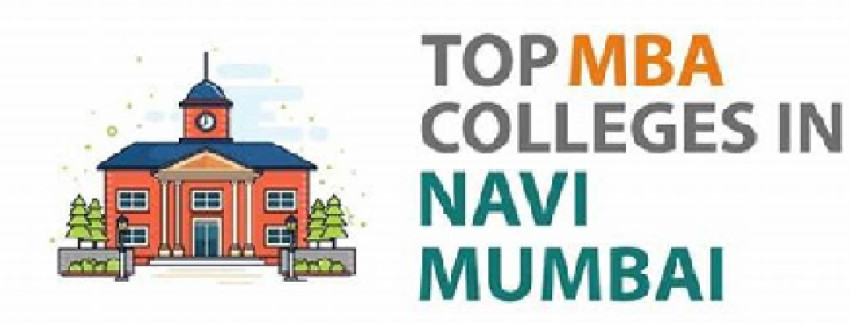 Pursue an Online MBA in Navi Mumbai with IBMSEDU’s World-Class Programs