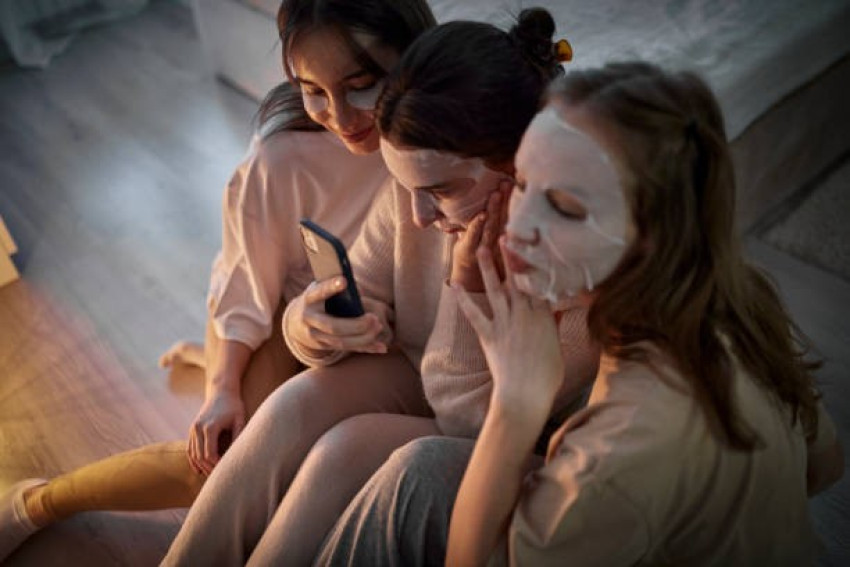 Why Each Step Matters with Products for Skincare in New York, NY