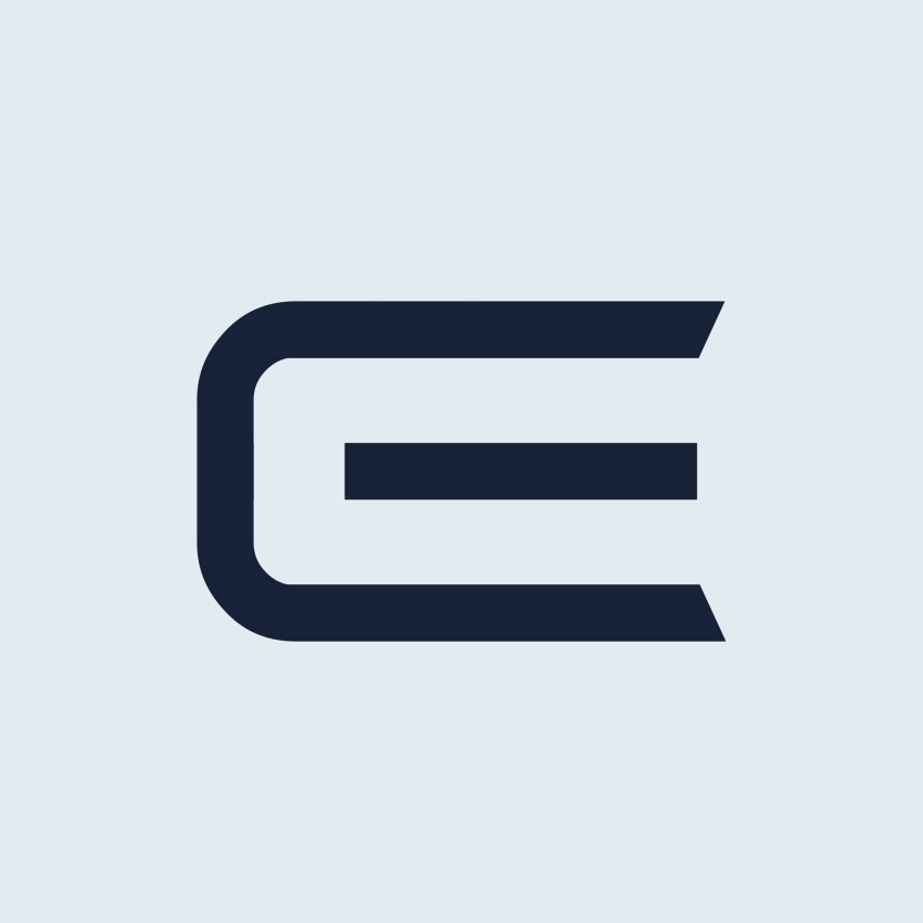 Erco Residential Powers Homes with Reliable Standby Generator Solutions