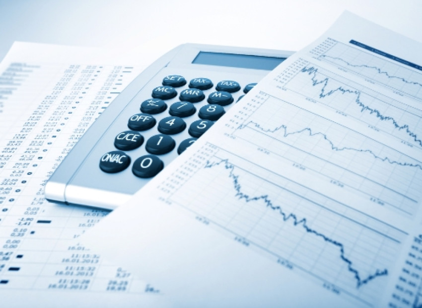 Investment Research in Crafting High-Performance Portfolios