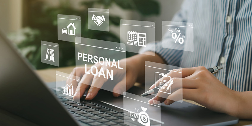 Is It Simple To Apply Online For A Short Term Loan?