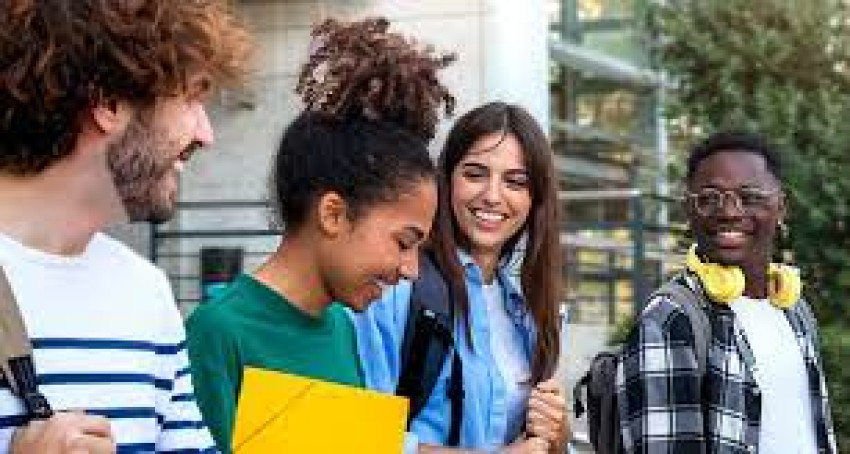 When Will Same Day Loans Online Be Paid Into My Bank Account?