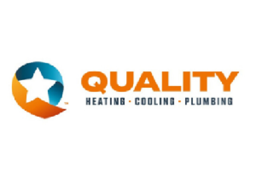 Quality Heating, Cooling, Plumbing, & Electric