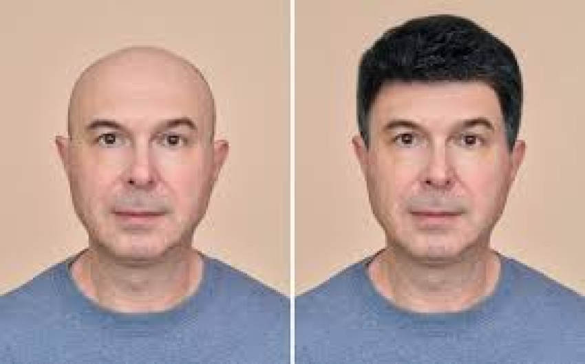How to Rejuvenate Your Hair Using Hair Transplant Techniques in Dubai