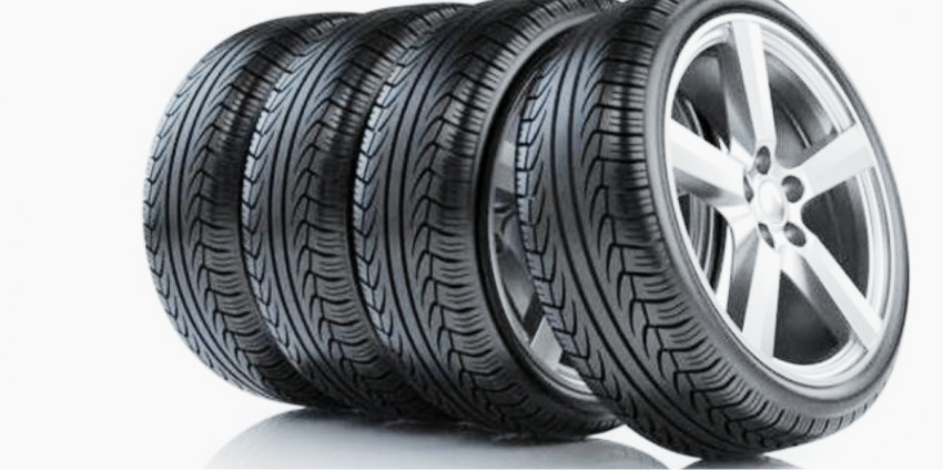 Is Mobile Tyre Fitting More Reliable than Auto Workshop Service?
