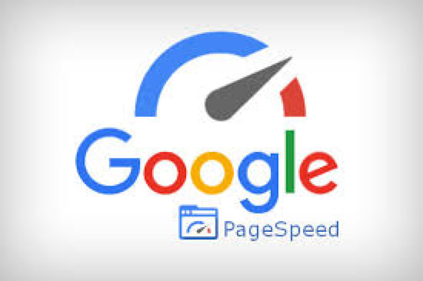 5 effective Ways to Optimize Your PageSpeed to Improve User Experience