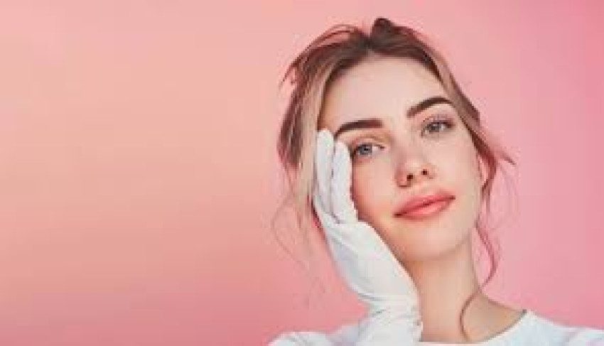 The Secret to Everlasting Radiance: Botox in Dubai