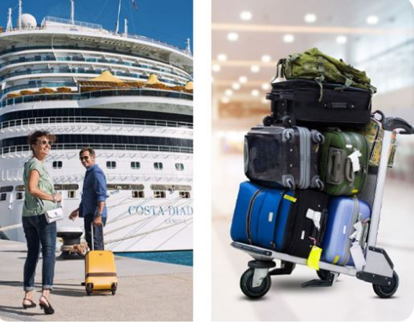 Best Ways to Travel to Liverpool Airport