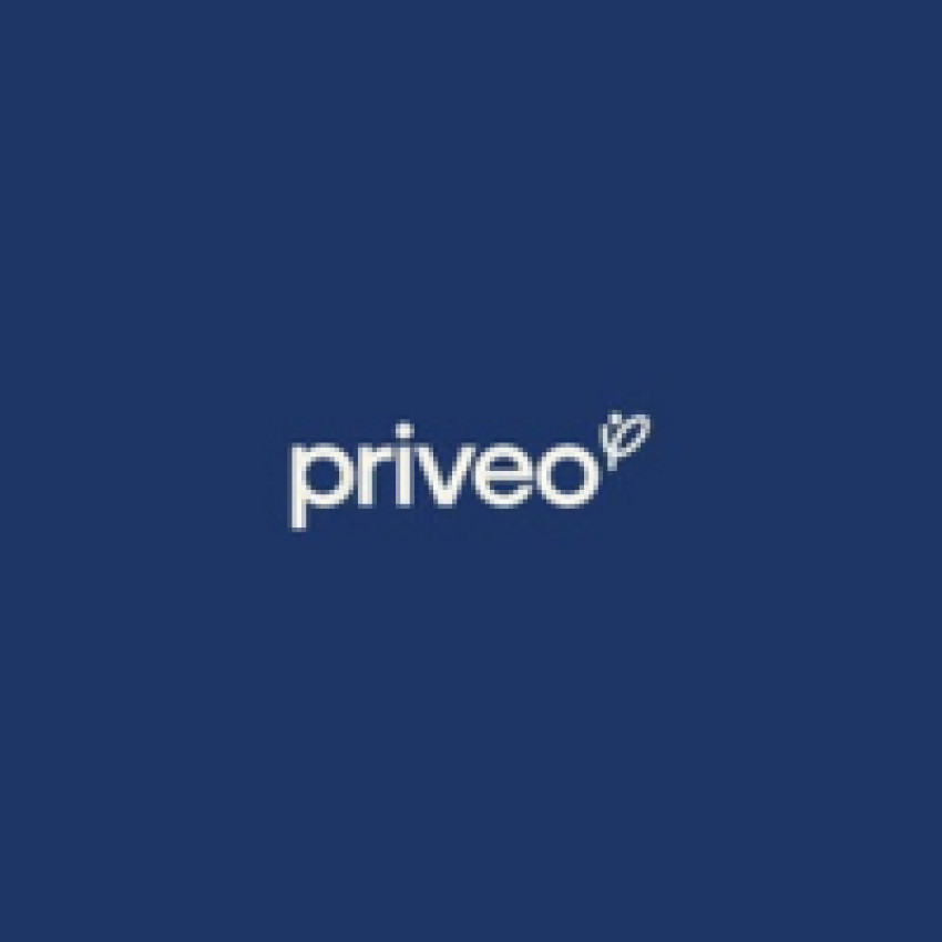 Priveo Santé: Revolutionizing Private Healthcare