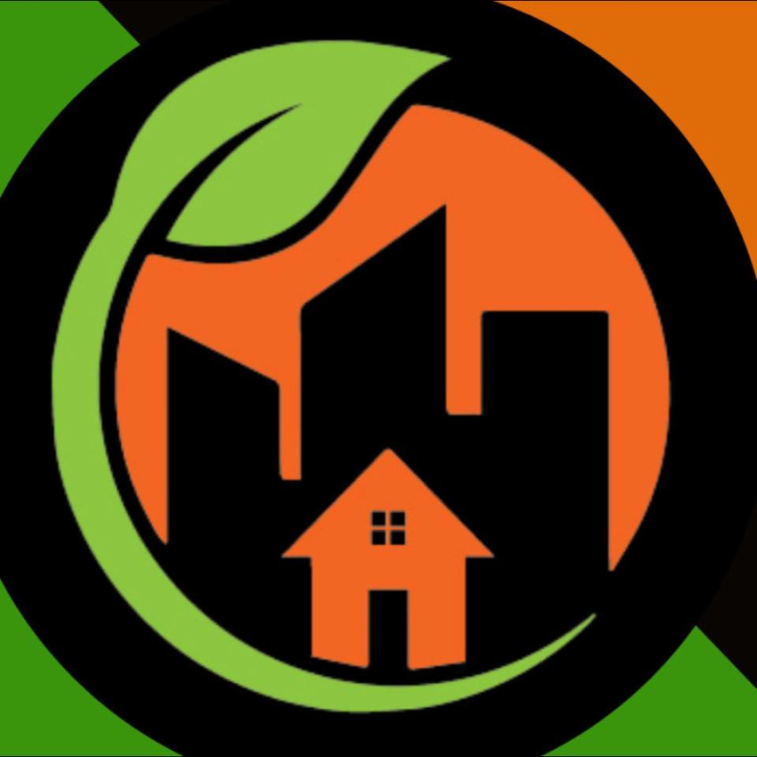 Voted #1 for Plumbing Service in Ann Arbor, MI and Beyond: Dynamic Drains Plumbing & Drain Cleaning