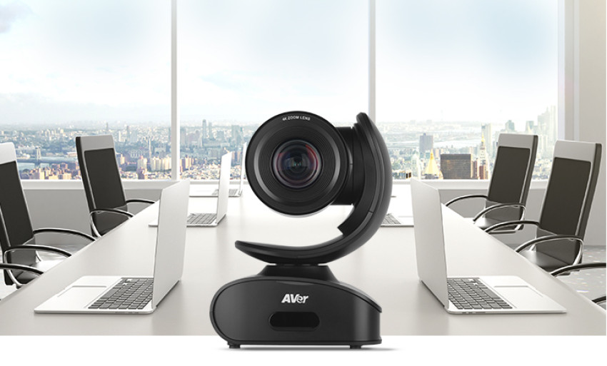 Elevate Your Communication With the Best Video Conferencing System in Pakistan