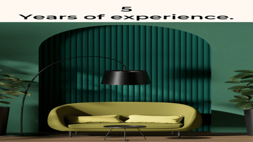 Blueprint Experts excels in delivering office fitout projects,