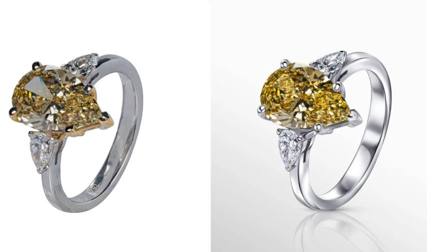 Why Is Jewelry Photo Editing and Retouching Important For Businesses?