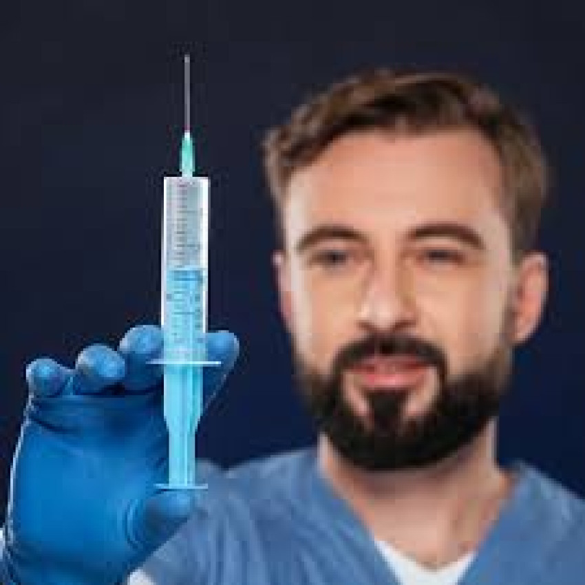 Mounjaro Infusion in Dubai: All You Want to Be familiar with This Creative Treatment