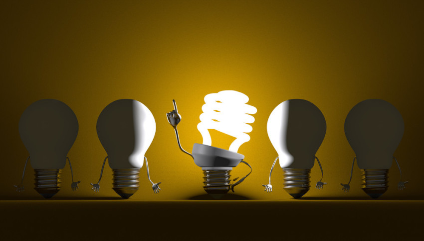 The Future of B2B Thought Leadership: Trends 2025