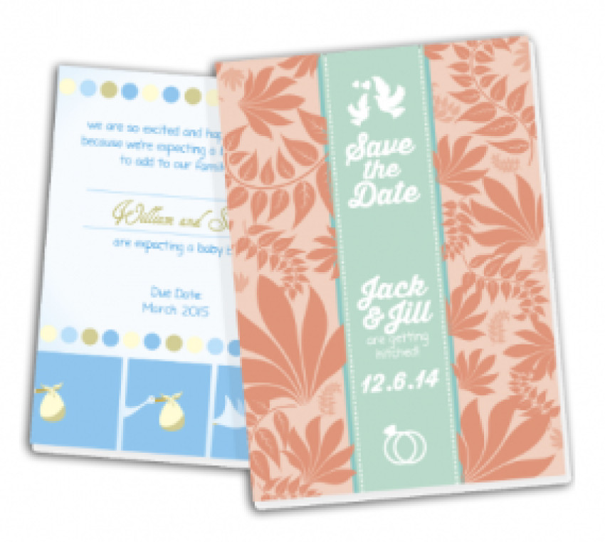 Choosing the Right Paper is a Vital Factor in Printing