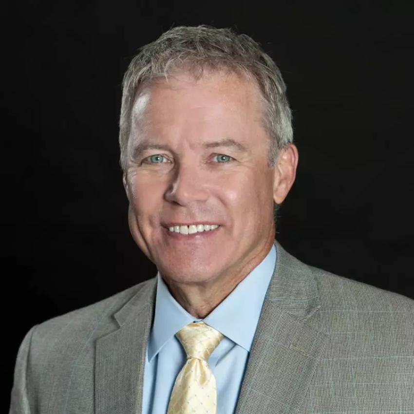 Get Your Worker’s Compensation Claim Handled the Right Way