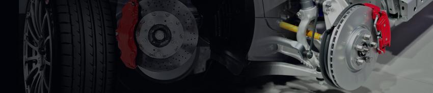 Top 5 tips to prepare your car for the winter season: Efficient
