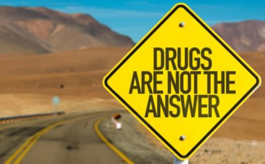 Get the Support You Need to Recover from Alcoholism