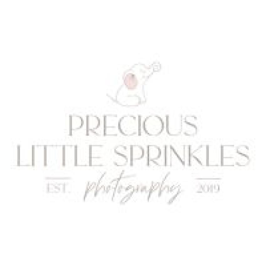 Northern Virginia Newborn Photographer Offers Timeless Heirloom Portraits