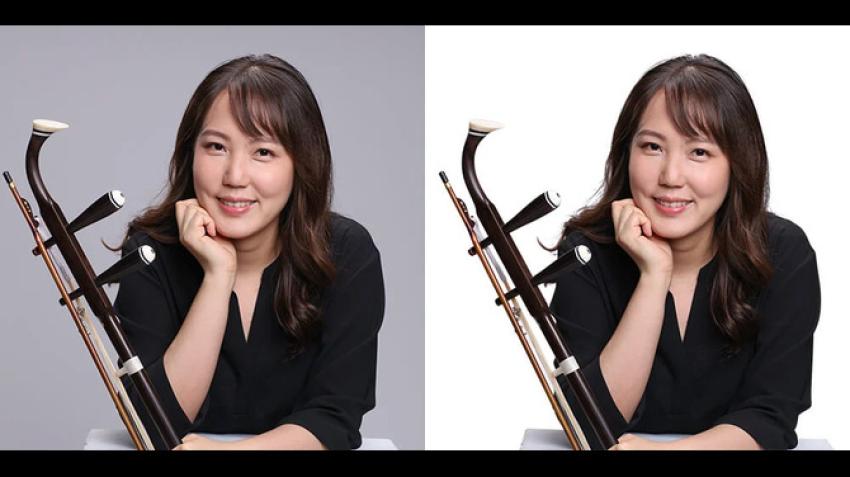 How to Hire a Professional Photo Masking Company for World-Class Service