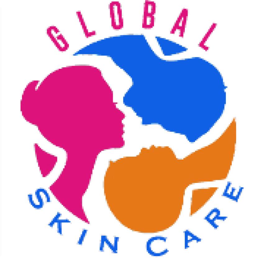 Best Skin Doctors in Mogappair