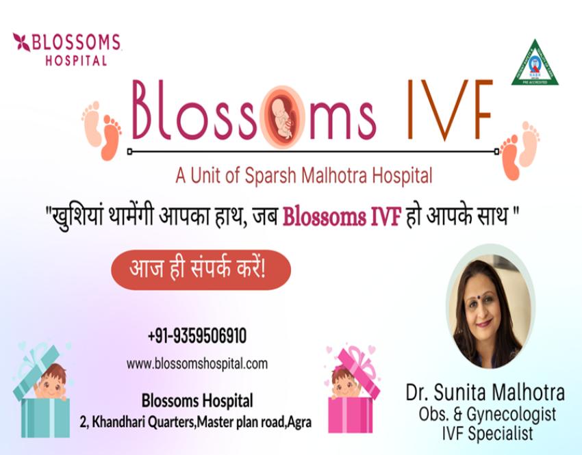 Gynaecologist and Their Role in Women's Reproductive Health