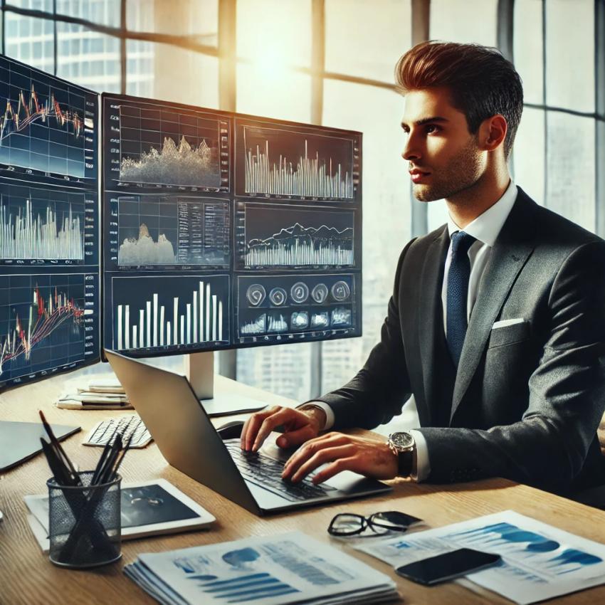 Investor Grievance Redressal and Disciplinary Actions against Research Analysts