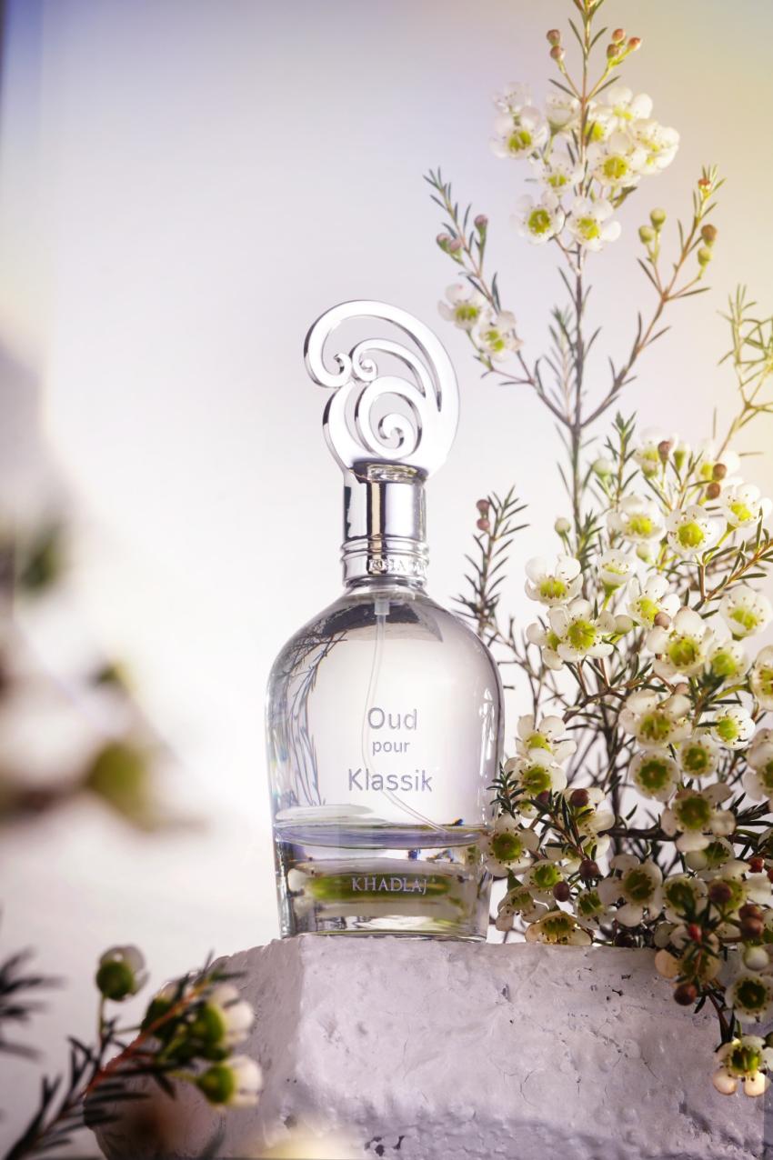 Perfume Shopping Made Easy: Tips for Testing and Buying Fragrances