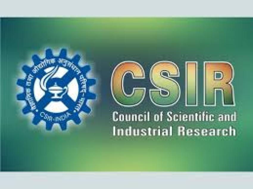 8 Proven Tips to Boost CSIR NET 2025 Preparation!