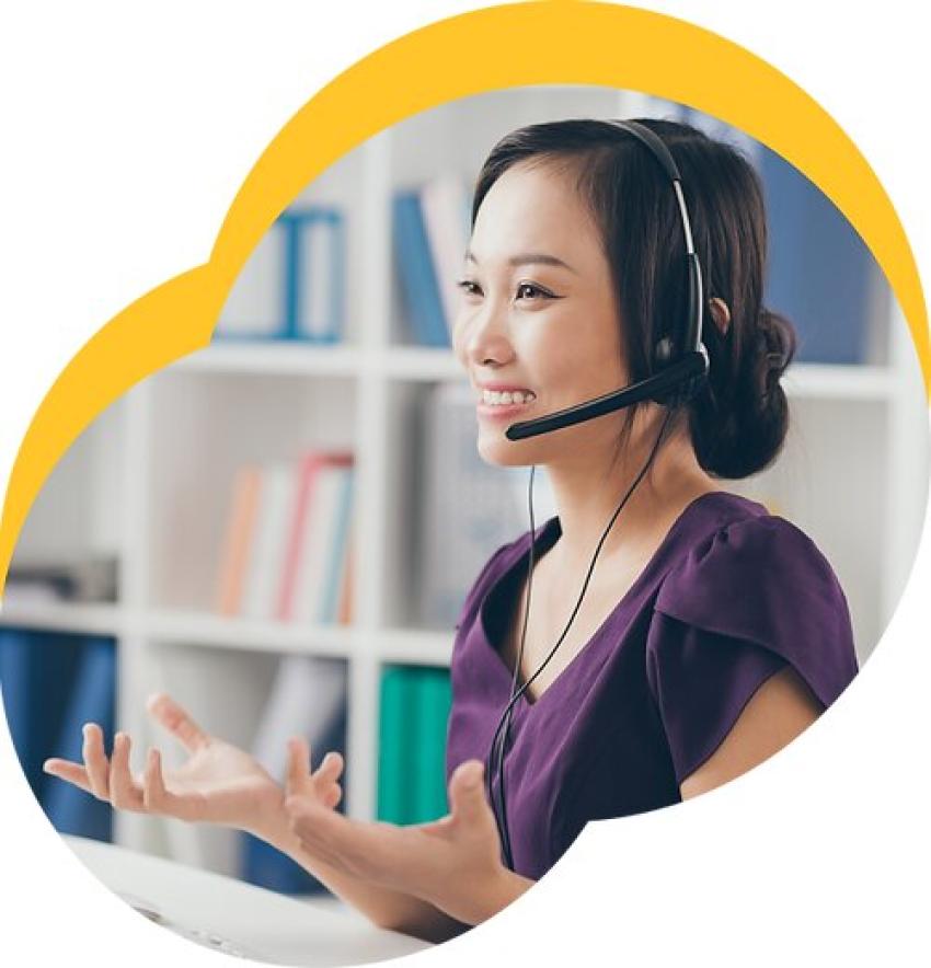 Improve Care with Medical Virtual Assistants