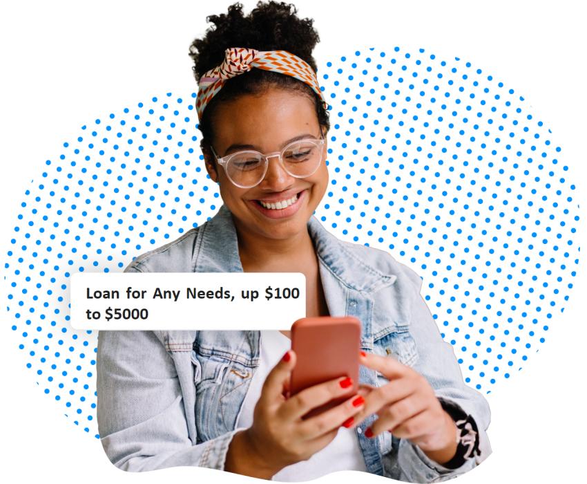 Fast Cash Loans Online: Obtain Quick Cash without Limitations