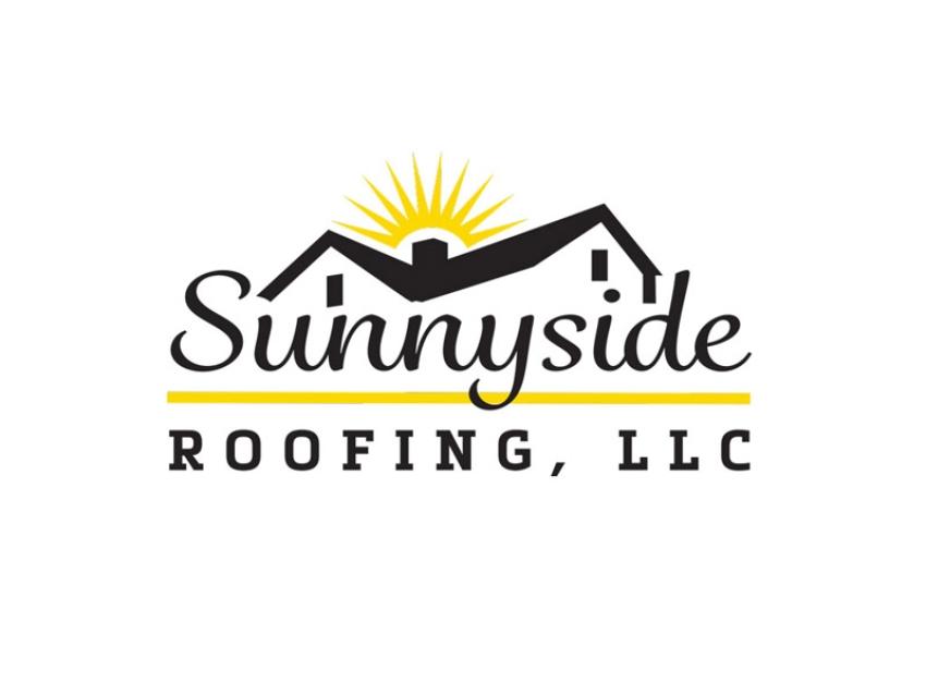 Enhance Your Outdoor Living Space with Patio Roof Installation by Sunnyside Roofing LLC