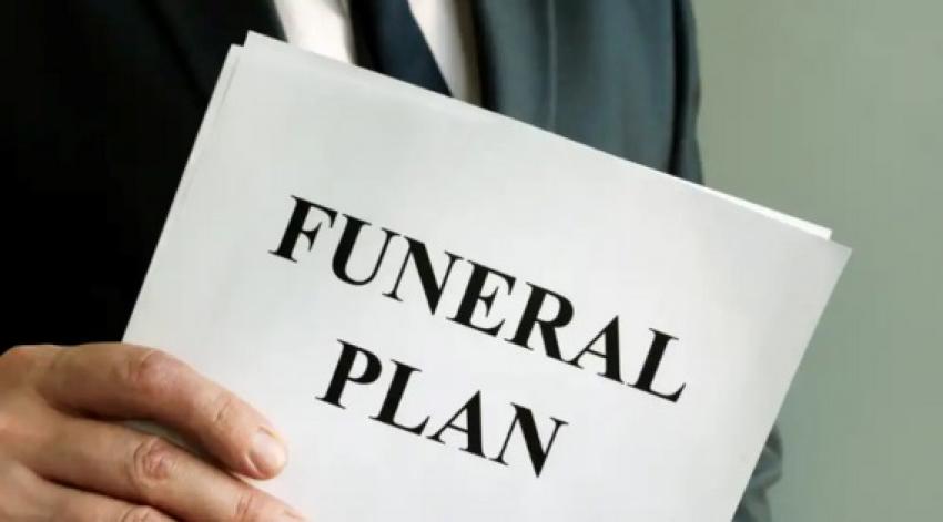 Why Pre-Planning a Funeral in Selangor and Kuala Lumpur is a Wise Decision