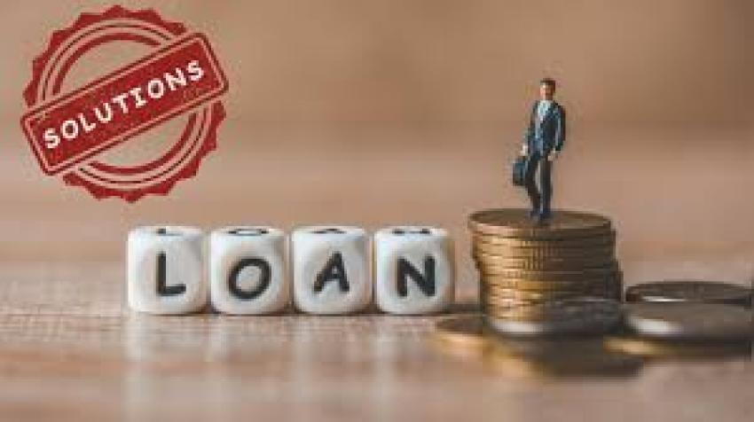 Short Term Loans Online: The Greatest Cash Offer with Only a Few Easy Conditions