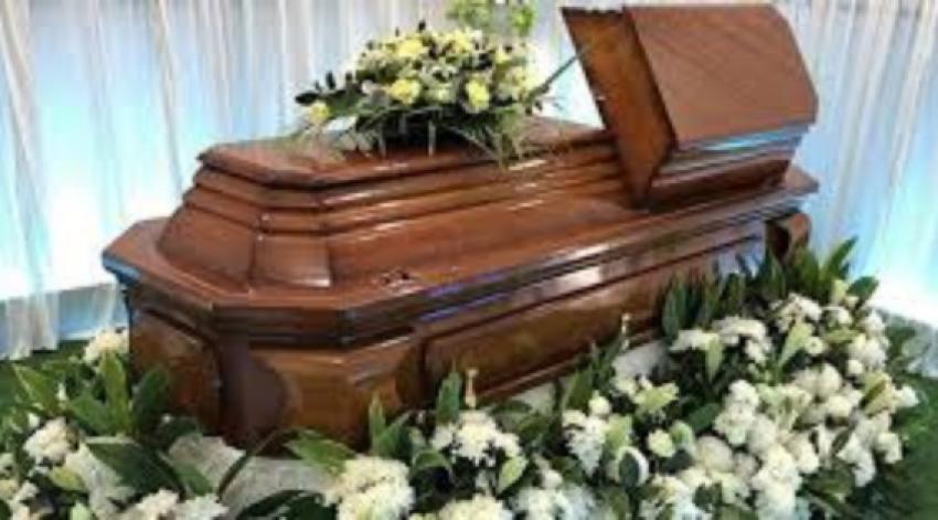 The Importance of Thoughtful Funeral Planning