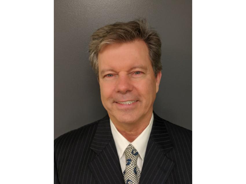 Labmovers Completes 100th Lab Move Project