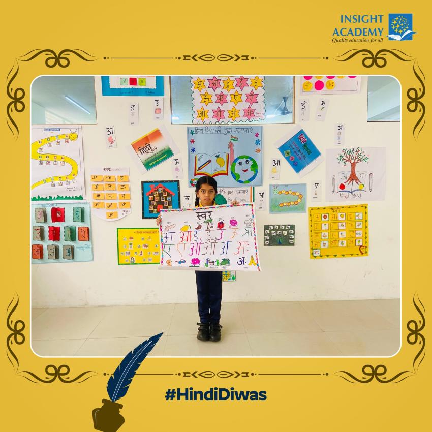 Best School in Bangalore - Top ICSE & CBSE School Bangalor