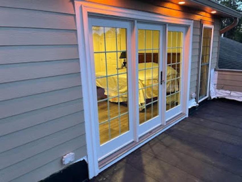 Why Should You Consider Professional Window Installation For Your Home?