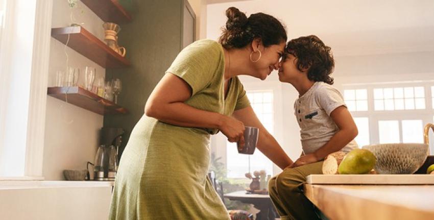 Short Term Loans Online: Rapidly Resolve the Present Financial Crisis