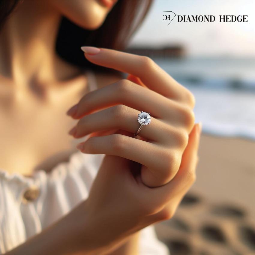 Best Deal on Loose Diamonds: The Ultimate Strategy Guide to Outsmarting the Market in 2025