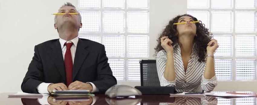 Trapped Online: What's The Connection Between Social Media and Teen Anxiety